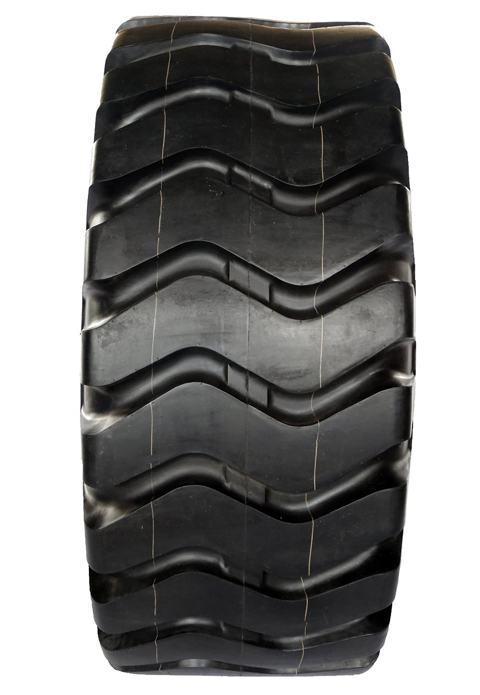 Wheel Loader Tyre|Motor Grader Tyre