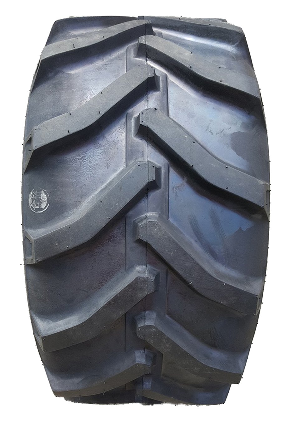 Trencher Tireimplement Tireorchard Harvesters Tyrelawn Garden Tyre